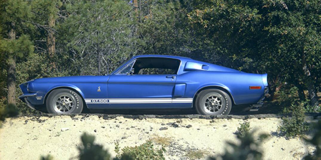 1968 1968
