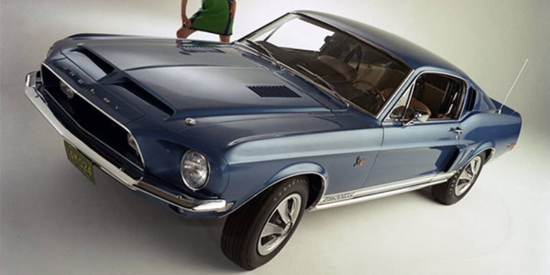 1968 1968