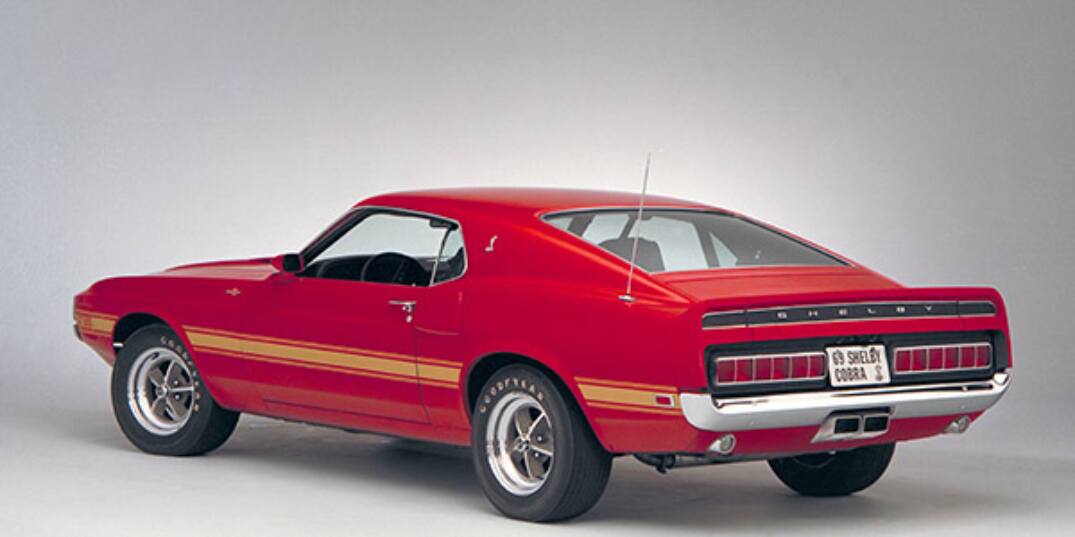 1969 1969