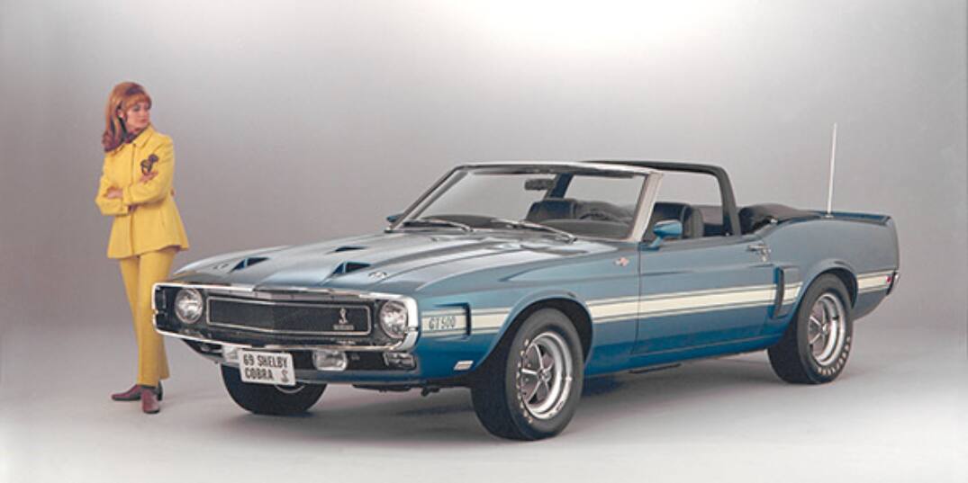 1969 1969