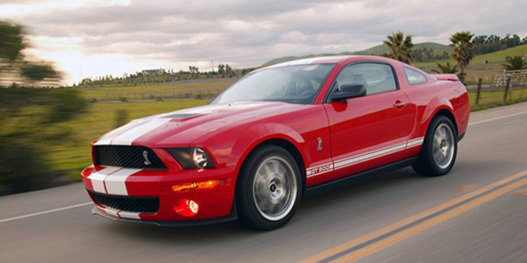2007 2007