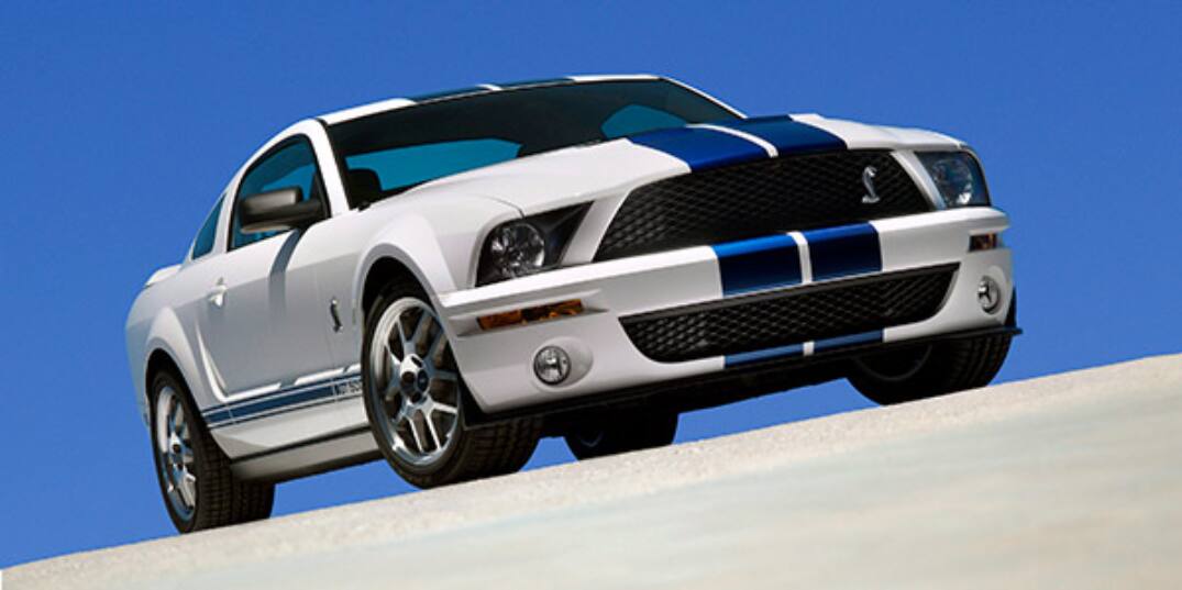 2007 2007