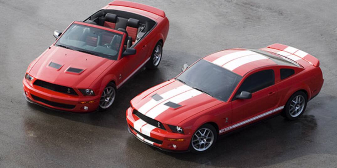 2007 2007