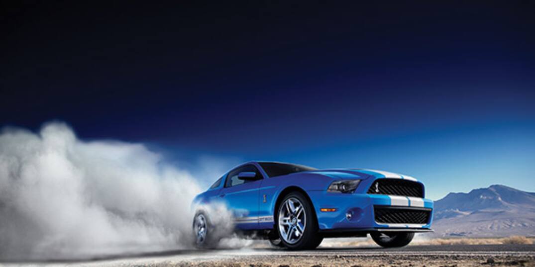 2012 2012