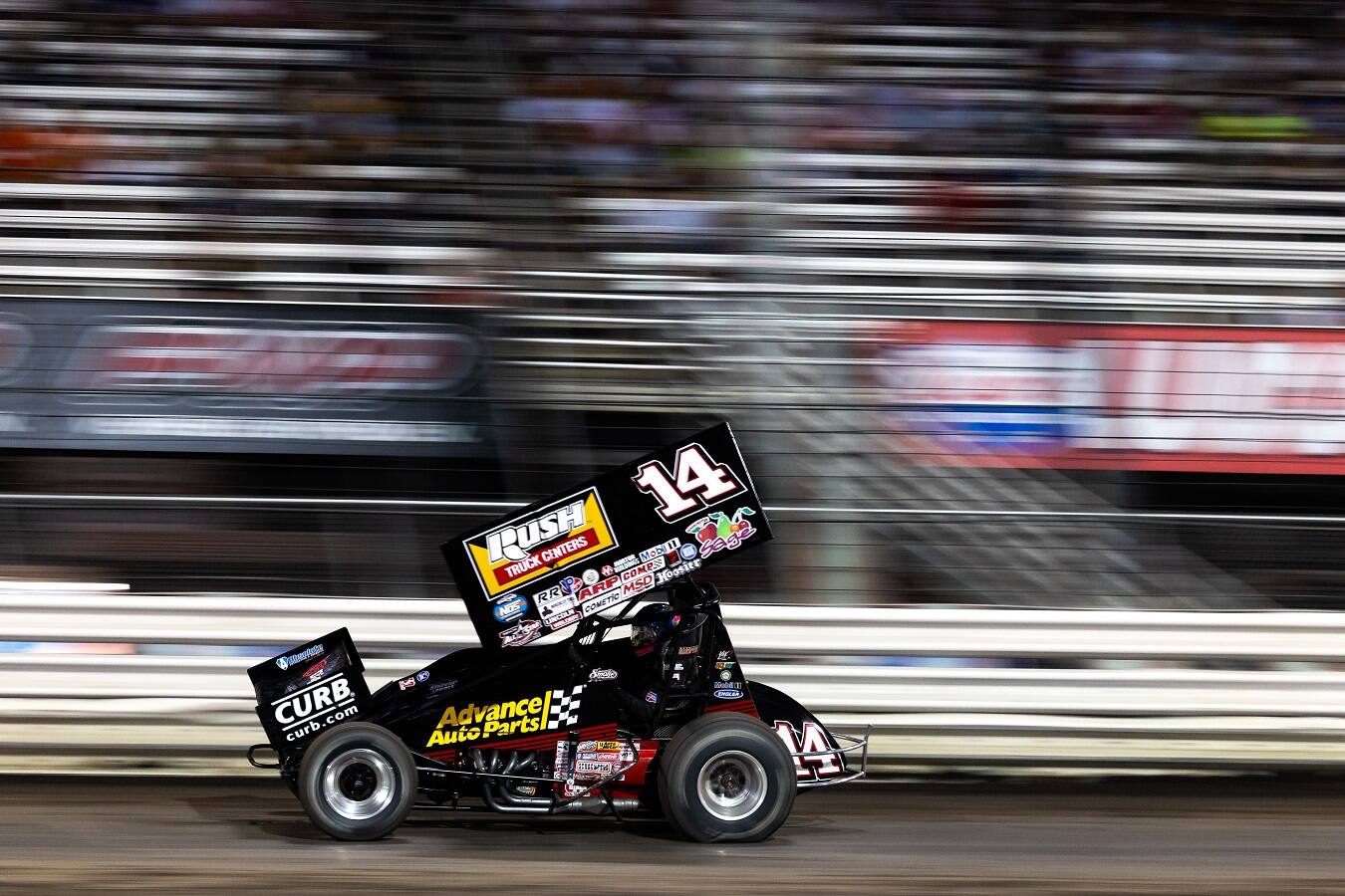 Schatz qualified seventh and finished third in Heat 1. Schatz qualified seventh and finished third in Heat 1.